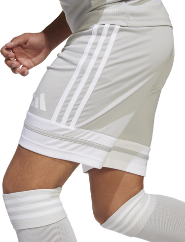 Къси панталони adidas Originals adidas Squadra 25 Sho Shorts Сиво | jj2427, 2