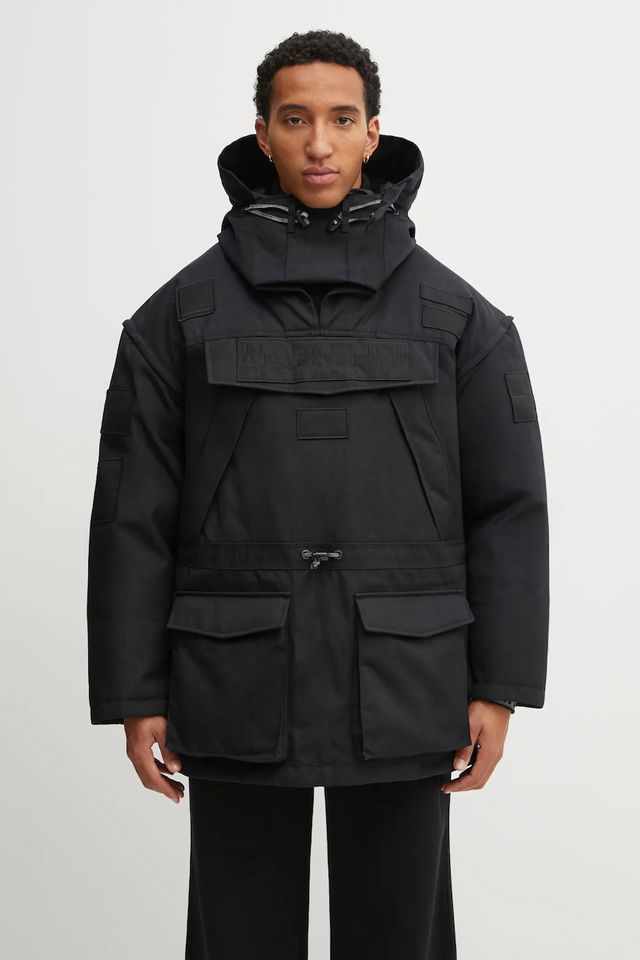 Anorak Martine Rose