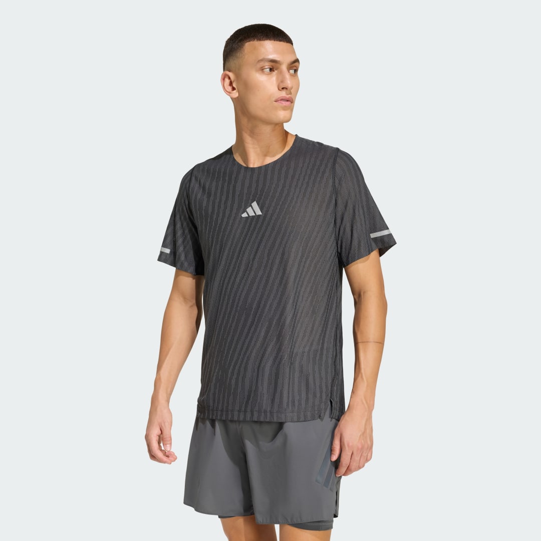 adidas Performance product image