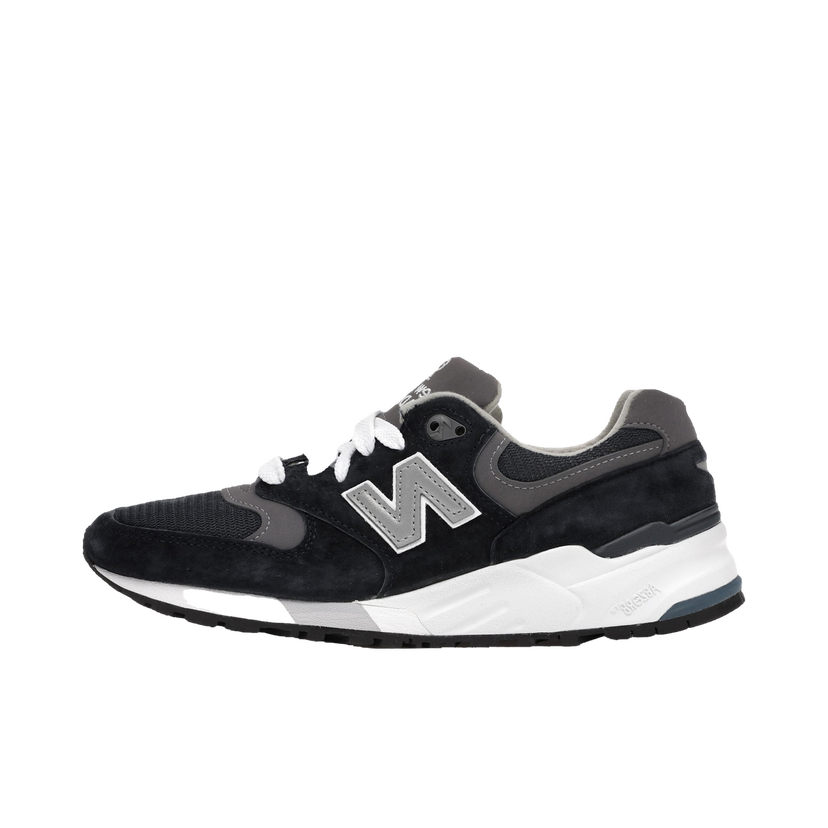 Кецове и обувки New Balance 999 "Navy Pewter" Тъмно синьо | M999CBL