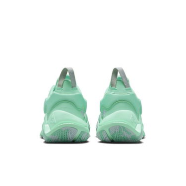Кецове и обувки Nike Giannis Immortality 2 Зелено | DM0825-300, 3