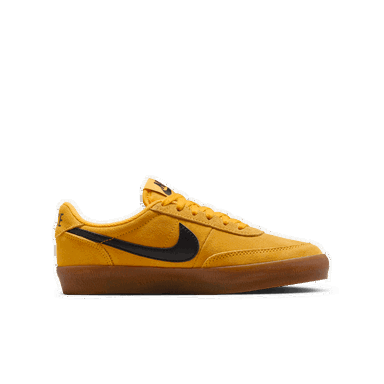 Nike Killshot 2, 2