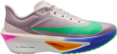 Кецове и обувки Nike Zoom Fly 6 Eliud Kipchoge Многоцветен | hj7038-600, 0