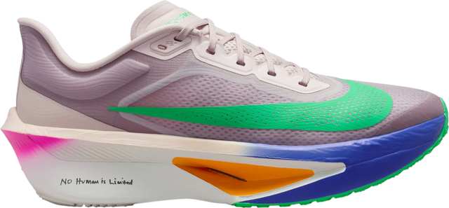 Zoom Fly 6 Eliud Kipchoge