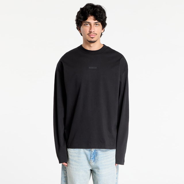 Fear of God Essentials Classic Long Sleeve T-Shirt