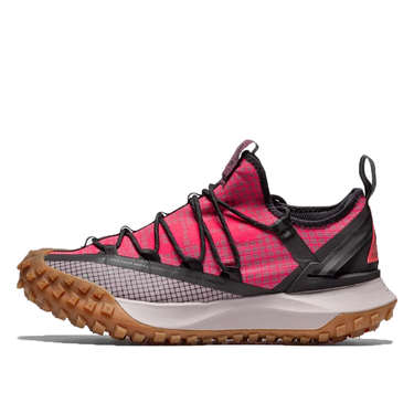 Кецове и обувки Nike ACG Mountain Fly Low Лилаво | DC9045-500, 1