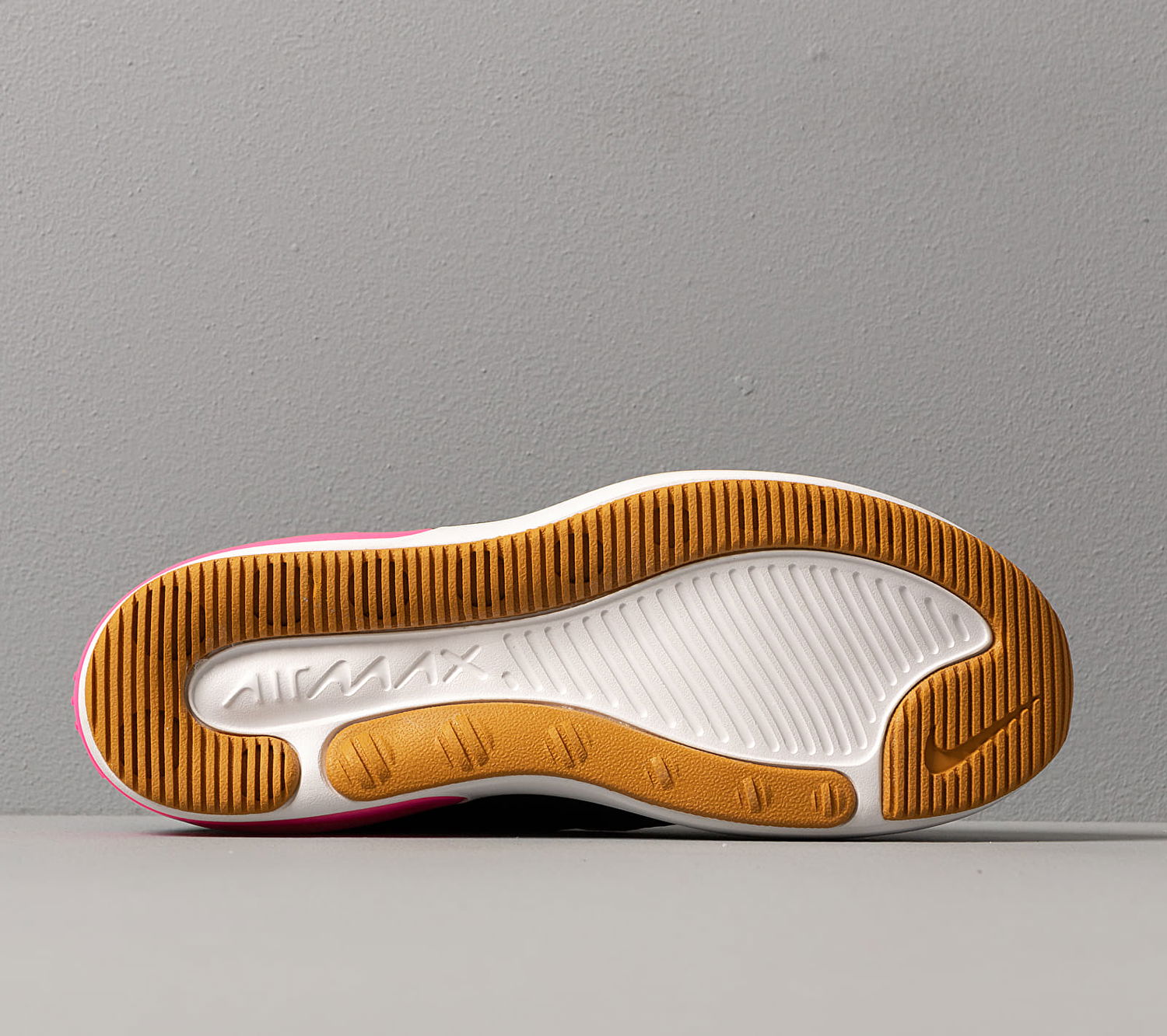 Кецове и обувки Nike W Air Max Dia Winter Зелено | BQ9665-301, 1