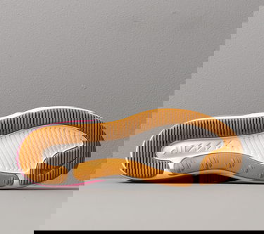 Кецове и обувки Nike W Air Max Dia Winter Зелено | BQ9665-301, 1