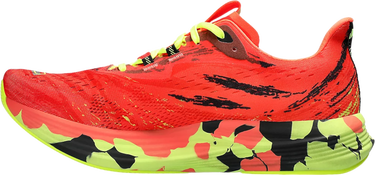 Кецове и обувки Asics NOOSA TRI 15 Многоцветен | 1011b609-601, 4