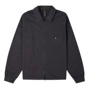 Converse Washed Jacket with Chest Pocket
