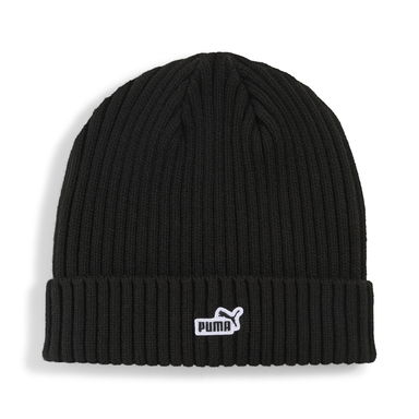 Essentials Patch Beanie, 0