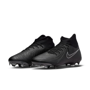 Кецове и обувки Nike Phantom Luna II Academy FG/MG 42.5 Черно | FD6725-001, 1