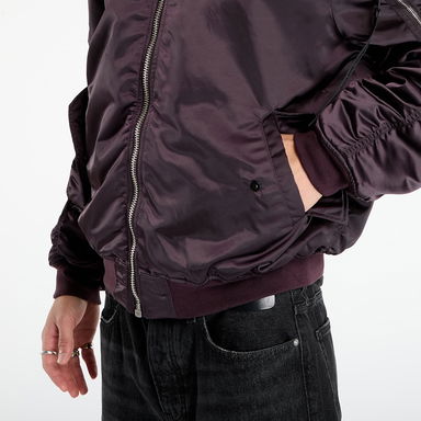 Bomber Jacket Men Size, 4