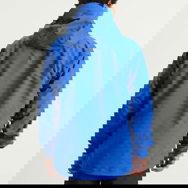 Яке Arcteryx Alpha SV Gore-Tex Jacket Синьо | X000009899-021219, 3