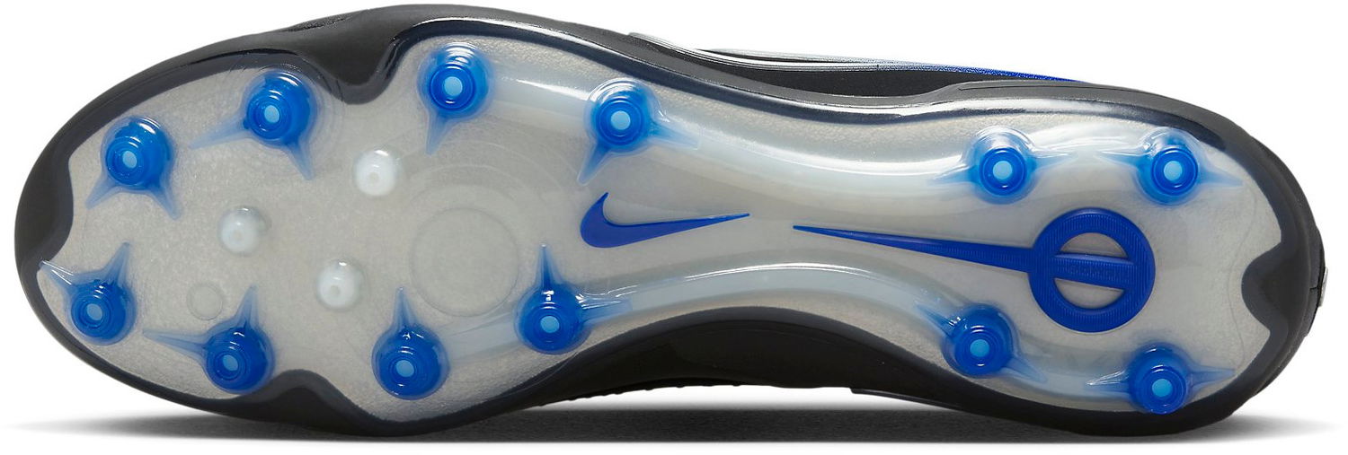 Кецове и обувки Nike Tiempo Legend 10 Elite Artificial-Grass Soccer Cleats Черно | DV4330-040, 1