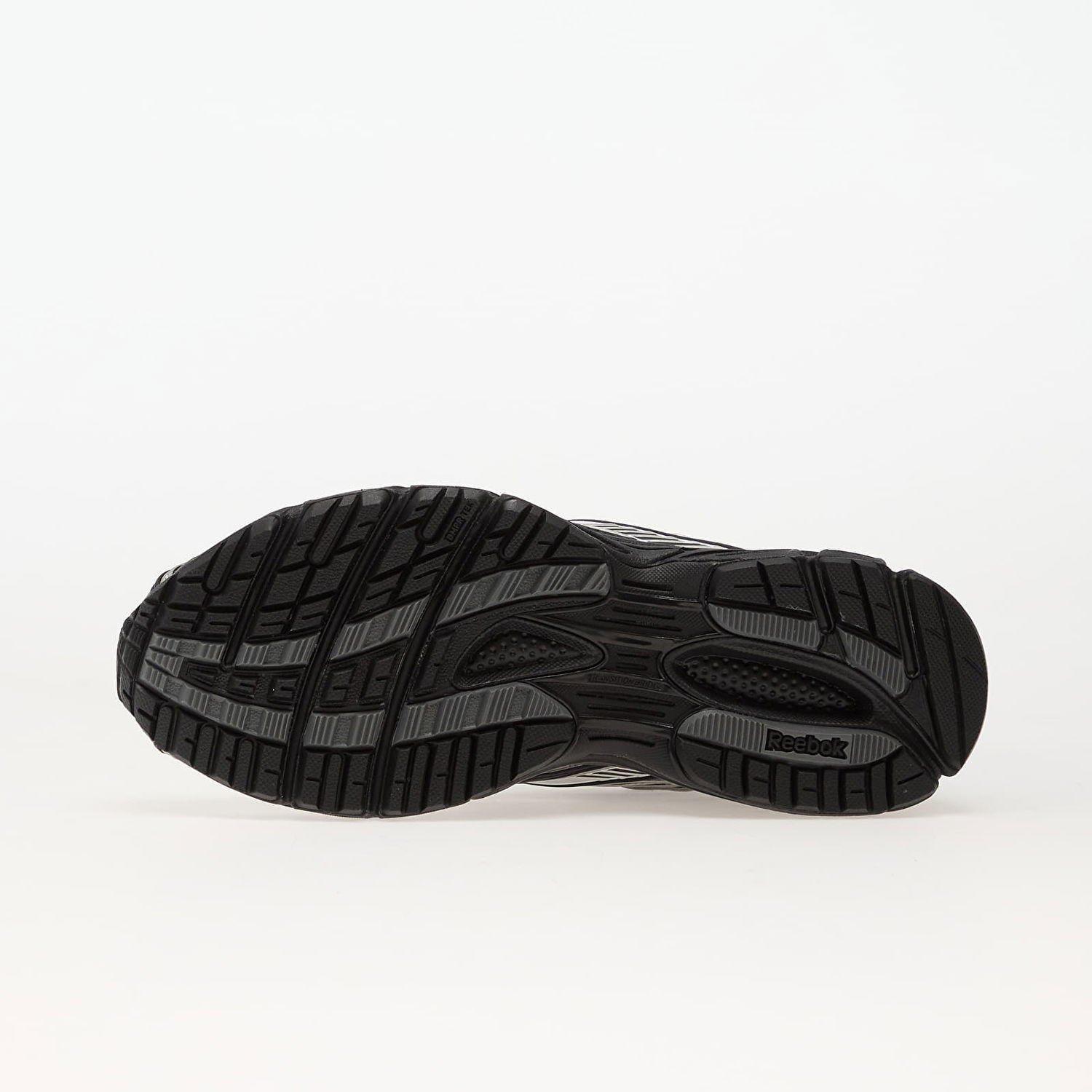 Кецове и обувки Reebok Premier Road Ultra Металик | 100260287, 1