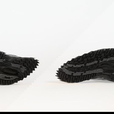 Кецове и обувки Reebok Premier Road Ultra Металик | 100260287, 1