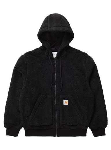 Яке Carhartt WIP Og Active Liner Черно | I032301.89XX