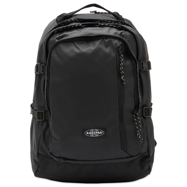 Ripstop Volker Pro Backpack