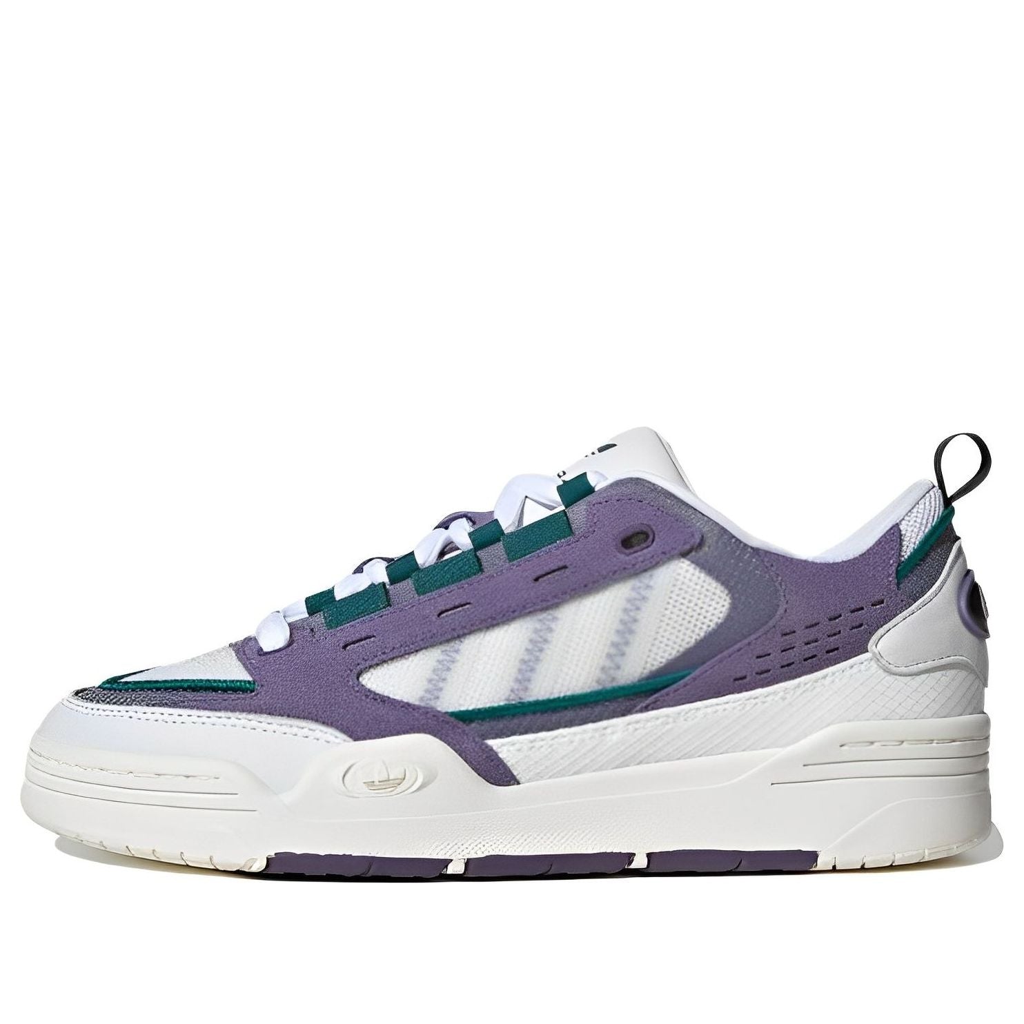 Кецове и обувки adidas Originals Adi2000 Лилаво | IF0395, 0
