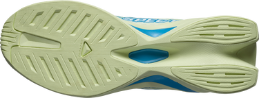Кецове и обувки Salomon SPECTUR 2 Зелено | l47566900, 4