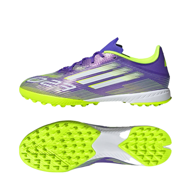 F50 League Turf