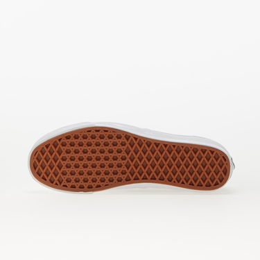 Кецове и обувки Vans OG Authentic LX Vault Checkerboard Sand Бежово | VN0A5FBDSAN1, 5