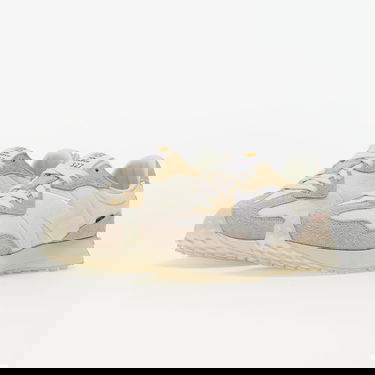 Кецове и обувки New Balance 327 Бежово | MS327FG, 1