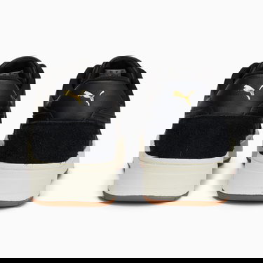 Кецове и обувки Puma CA Pro Lux Sneakers Schuhe Черно | 390133_01, 3