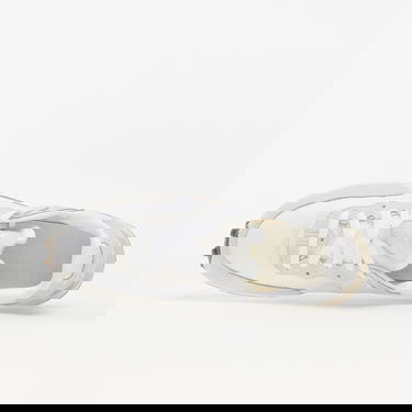 Кецове и обувки Nike Fontanka Waffle W Бяло | DC3579-100, 2