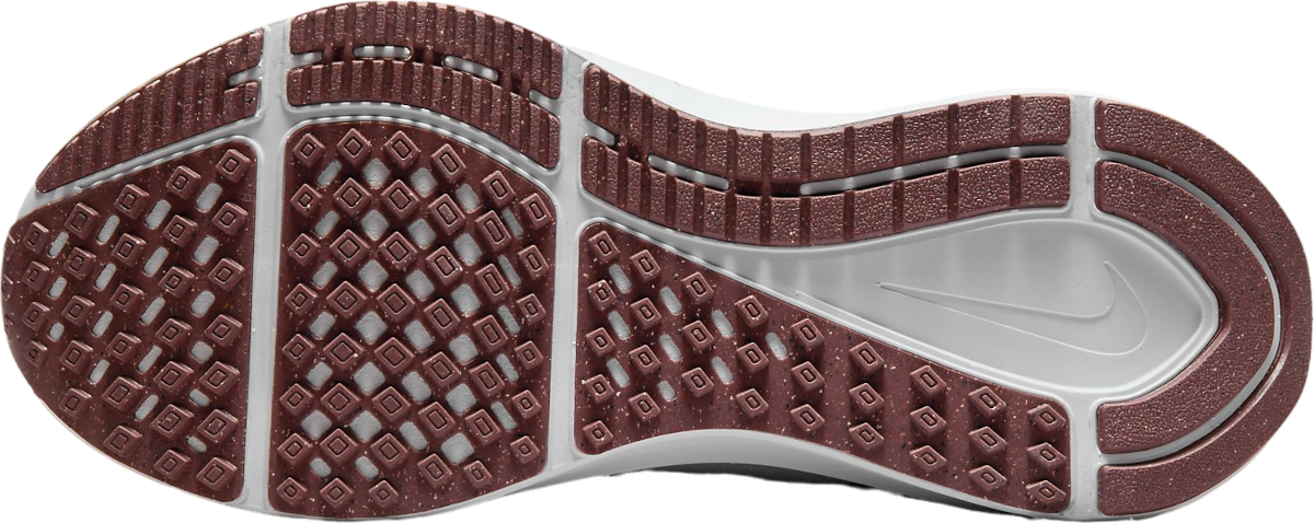 Кецове и обувки Nike Structure 25 Розово | dj7884-010, 1