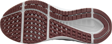 Кецове и обувки Nike Structure 25 Розово | dj7884-010, 1