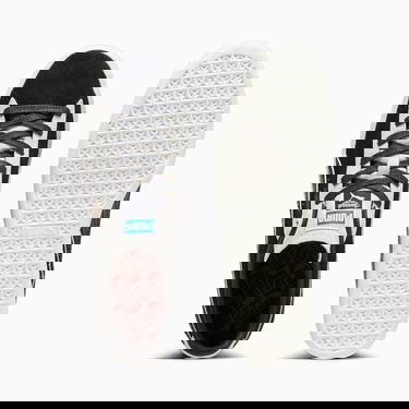 Кецове и обувки Puma Suede Collector's Edition Черно | 393255_01, 7