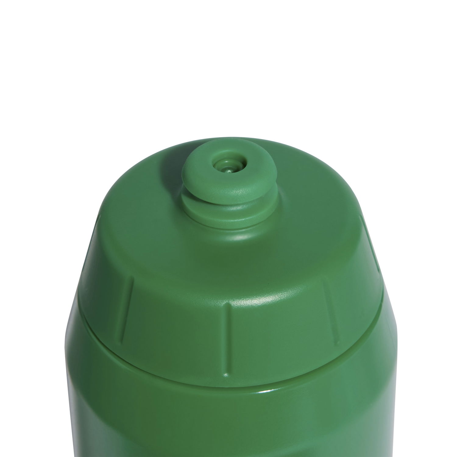 Бутилки за пиене adidas Originals Adidas Tiro 0.75L Water Bottle Зелено | iw8153, 1