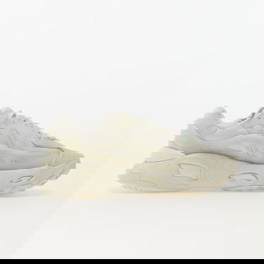 Кецове и обувки adidas Originals Oznova Бежово | GW9391, 3