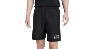 Къси панталони Nike Dri-FIT Academy 23 Черно | fb6371-010, 1
