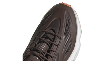 Кецове и обувки adidas Originals Ozweego Celox Кафяво | HQ8815, 6