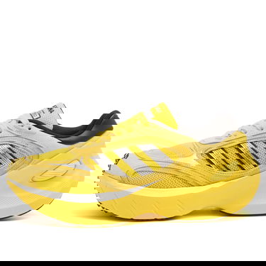 Кецове и обувки adidas Performance OG LA Adizero Goukana, Size UK 5 Жълто | JP7177, 0