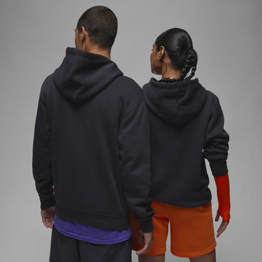Суитчър Nike Zion Черно | FD2390-010, 3