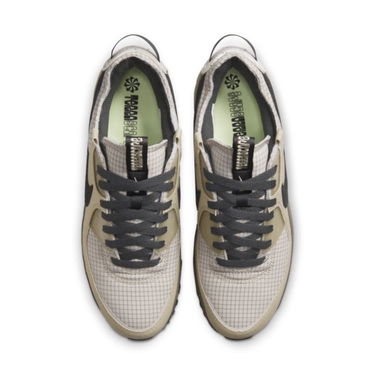 Кецове и обувки Nike Air Max Terrascape 90 Кафяво | DH4677-200, 2
