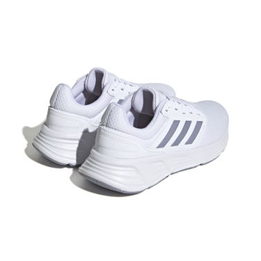 Кецове и обувки adidas Performance adidas GALAXY 6 37 1/3 Сиво | HP2403, 5