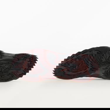 Кецове и обувки Asics FB1-S Gel-Preleus Розово | 1202A158-700, 4