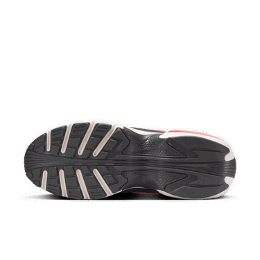 Кецове и обувки Nike Air Max Portal Розово | HF3053-006, 2