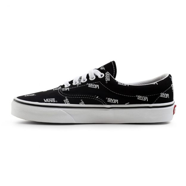 Кецове и обувки Vans Era Черно | VN0A54F1QW71, 0