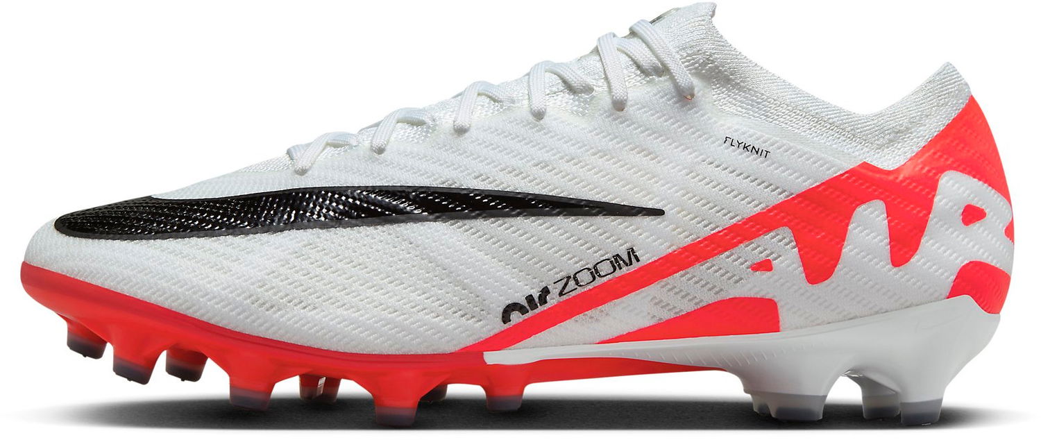 Кецове и обувки Nike Zoom Vapor 15 Elite AG-Pro Бяло | dj5167-600, 0