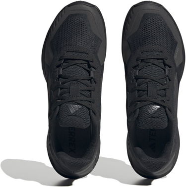 Кецове и обувки adidas Performance Terrex Soulstride RAIN.RDY Trail Running "Core Black" Черно | IF5015, 7