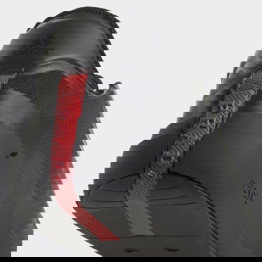 Кецове и обувки adidas Performance Prada x Luna Rossa 21 "Core Black" Черно | G57868, 5