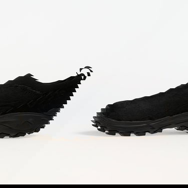 Кецове и обувки Merrell 1TRL Winter Moc 3 Ch Se Black Черно | J006513, 0