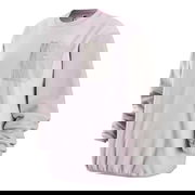 Utility Pack Polar Fleece Sweatshirt