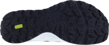Кецове и обувки inov-8 INOV-8 TrailFly Zero Wide Тюркоазено | 001353-tlwh-w-001, 1